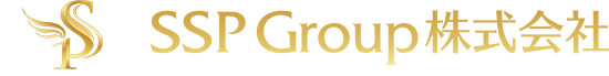 SSP Group 採用サイト（仮）