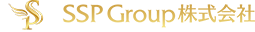 SSP Group 採用サイト（仮）